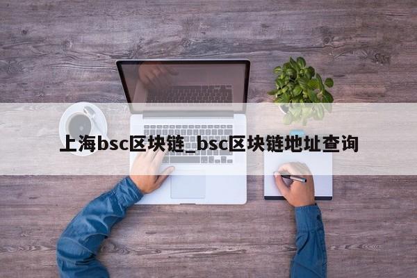 上海bsc区块链_bsc区块链地址查询